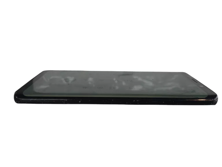 TELEFON SAMSUNG GALAXY S9