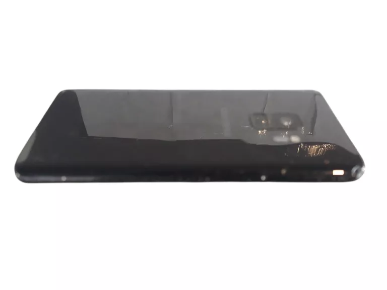 TELEFON SAMSUNG GALAXY S9