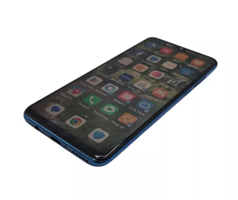 TELEFON HUAWEI P30 LITE 4/128 GB