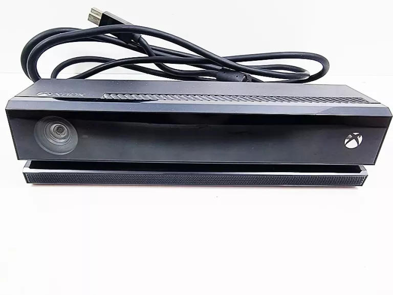KINECT XBOX ONE S X PC (MODEL 1595) + PUDEŁKO