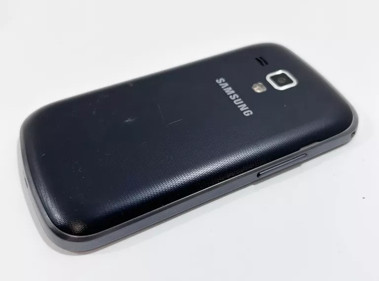 TELEFON SAMSUNG GALAXY TREND PLUS GT-S7580