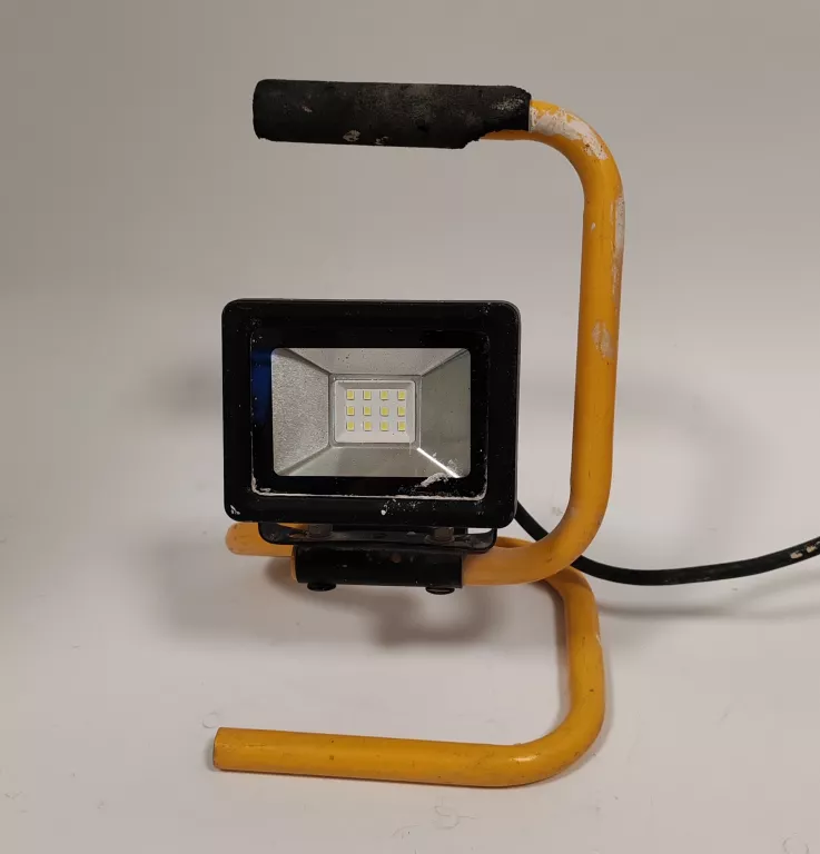 lampa-warsztatowa-dedra-l1060-1-10w-laska-18-zdunska-wola-expert-spj