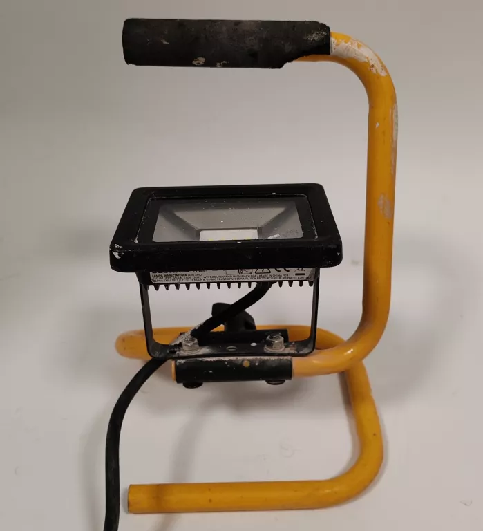 lampa-warsztatowa-dedra-l1060-1-10w-stan-11323-2