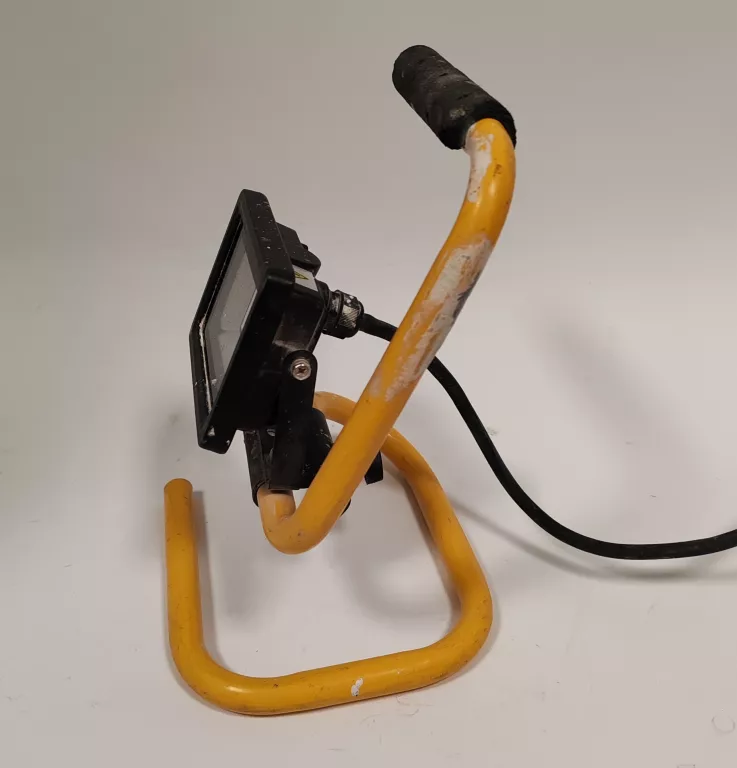 lampa-warsztatowa-dedra-l1060-1-10w-ean-gtin-0755887049665