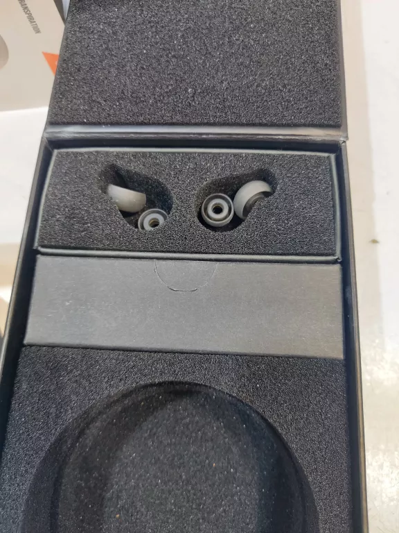 SŁUCHAWKI JBL FREE +