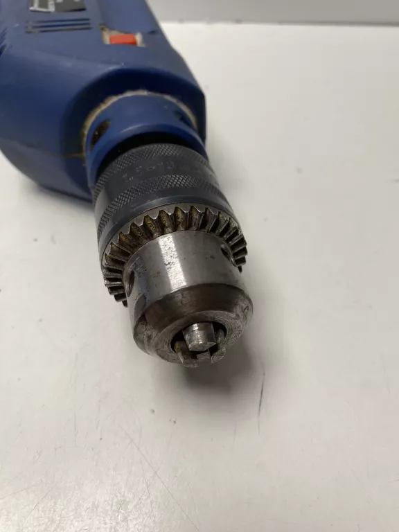 wiertarka-agojama-550w-waga-wiertarki-100