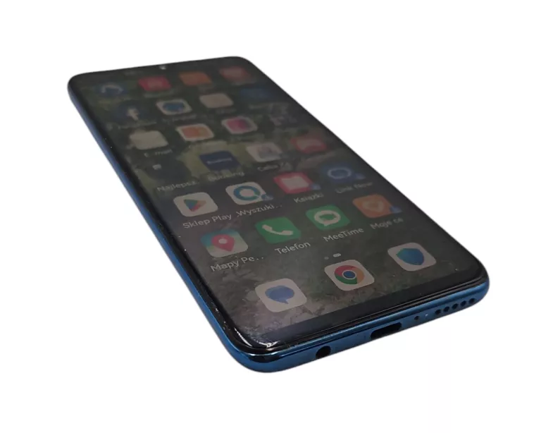 TELEFON HUAWEI P30 LITE 4/128 GB