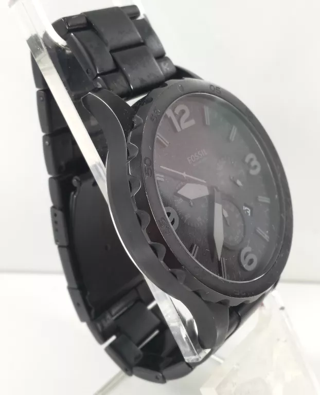 ZEGAREK FOSSIL JR1401