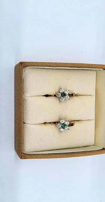 piekne-delikatne-kolczyki-stan-11323-2