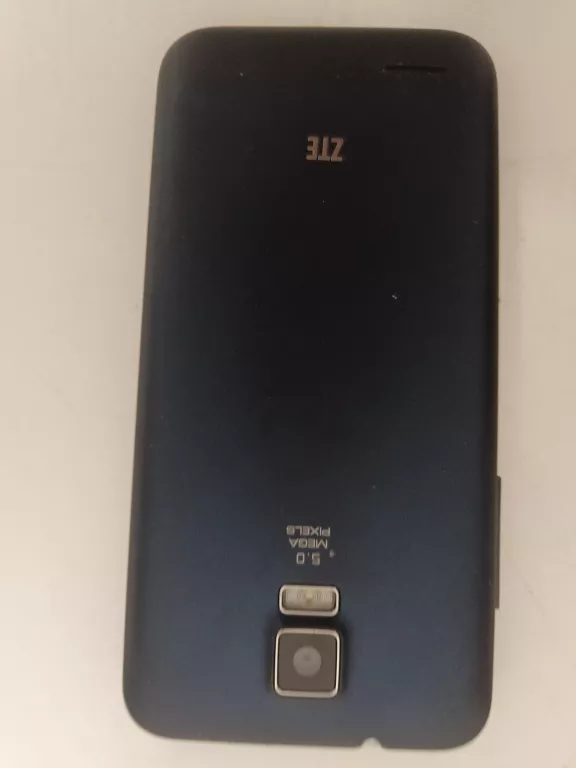 TELEFON ZTE BLADE G +ŁAD 359765030336775