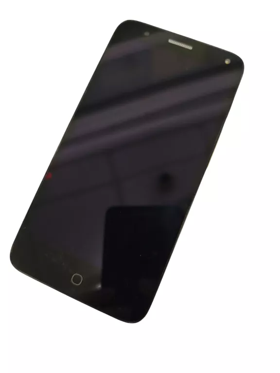 ALCATEL POP 4 5051X