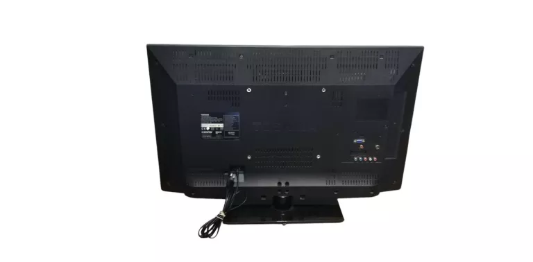 TELEWIZOR TOSHIBA 32HL933 LED 32 CALE + PILOT