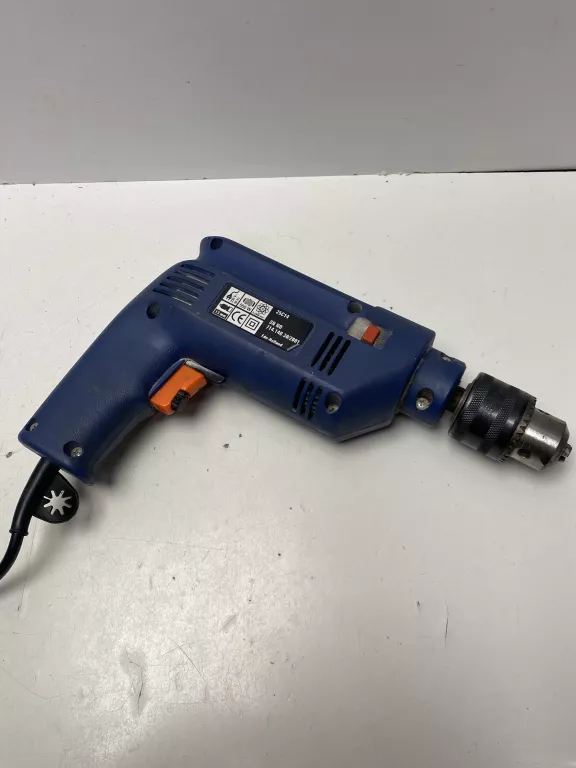 WIERTARKA AGOJAMA 550W