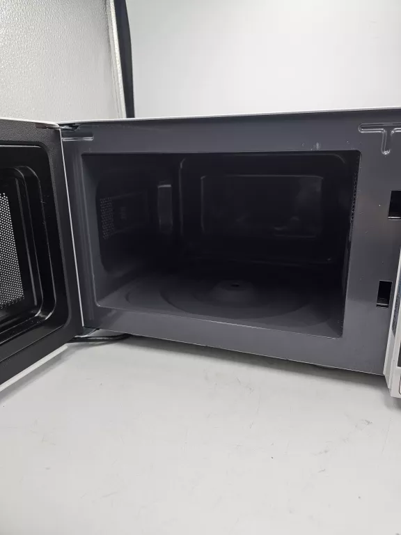 MIKROFALÓWKA SHARP R200WW