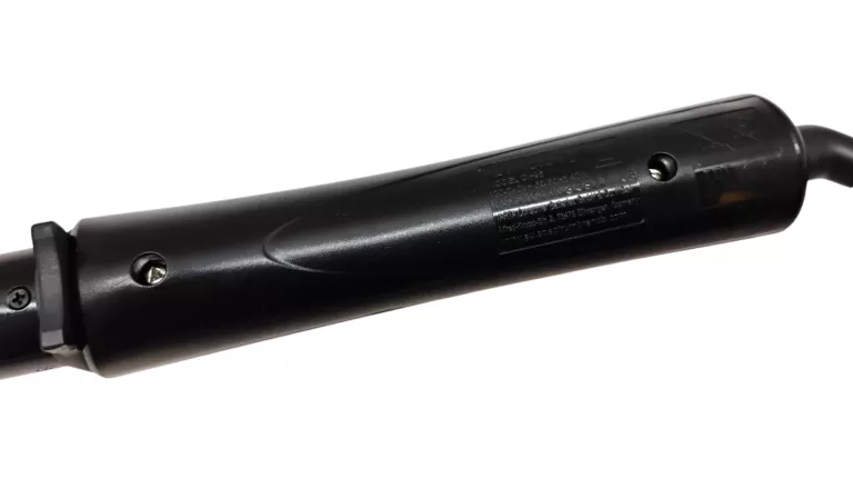 LOKÓWKA TRADYCYJNA REMINGTON CI95