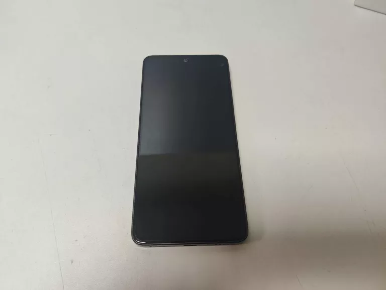 telefon-redmi-note-13-8256-gb-kod-producenta-51374