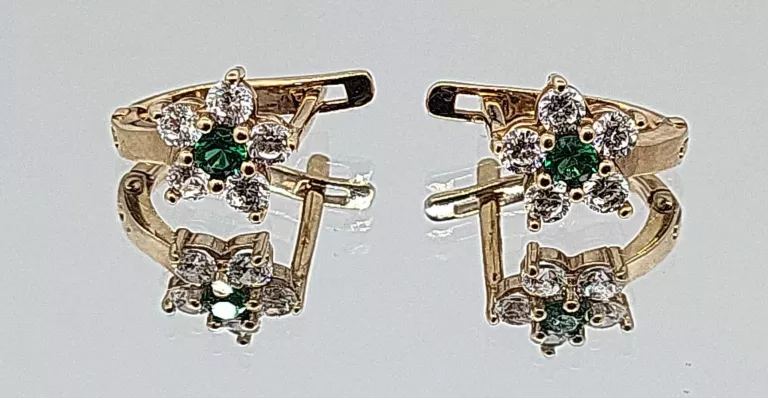 piekne-delikatne-kolczyki-rodzaj-zapiecia-2207-1