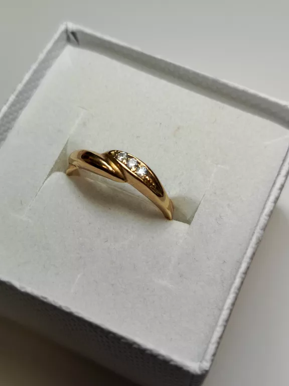 zloto-zloty-klasyczny-pierscionek-14k-585-rozmiar-16-rozmiarsrednica-wew-mm-372-16