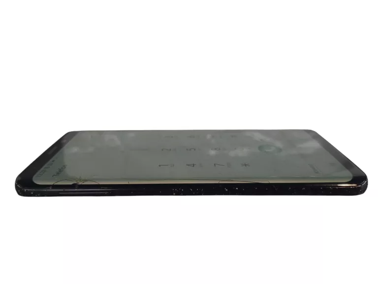 TELEFON SAMSUNG GALAXY S9