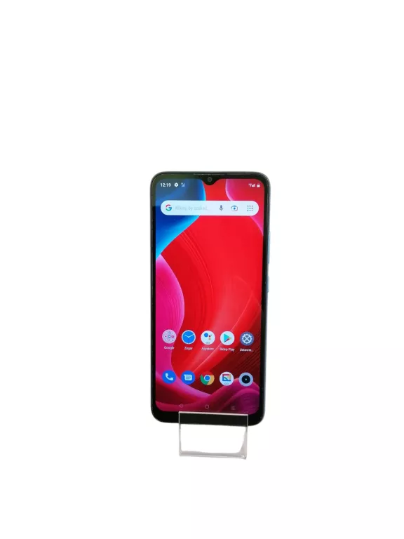 TELEFON TELEFON REALME C11 2021 2/32GB