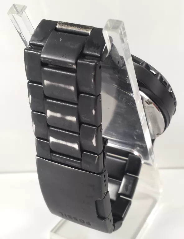 ZEGAREK FOSSIL JR1401