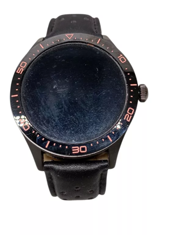 SMARTWATCH FOREVER ICON 2 + KABEL