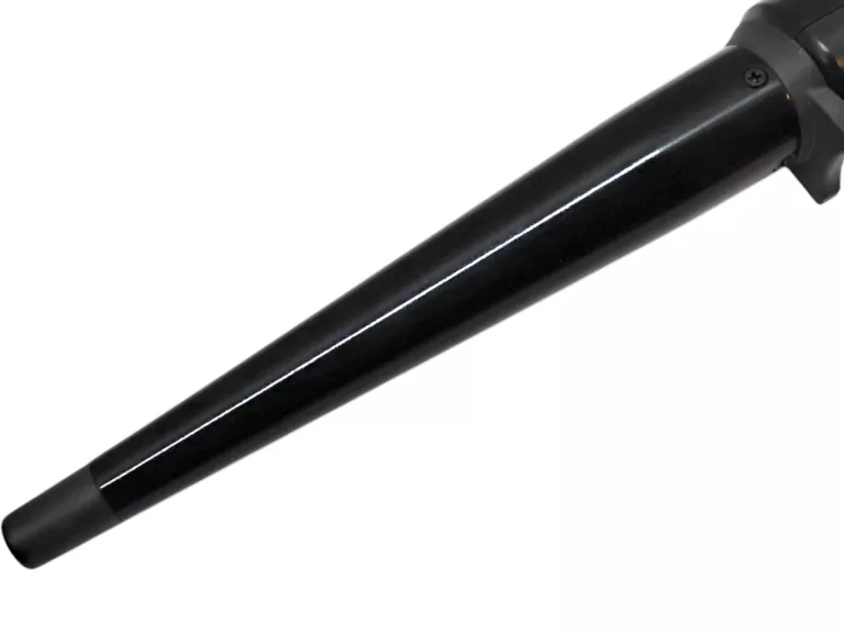 LOKÓWKA TRADYCYJNA REMINGTON CI95