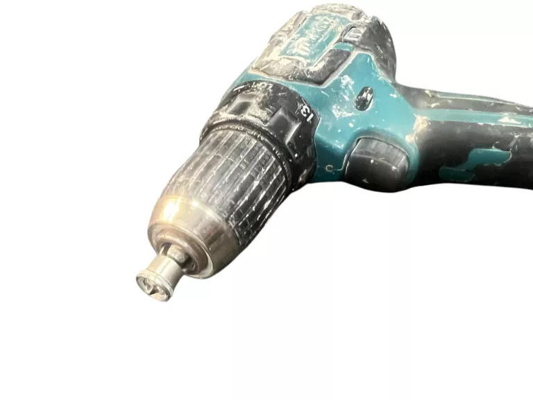 WKRĘTARKA MAKITA DDF459