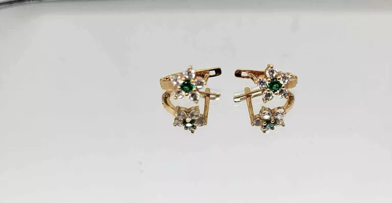 piekne-delikatne-kolczyki-motyw-129129-10