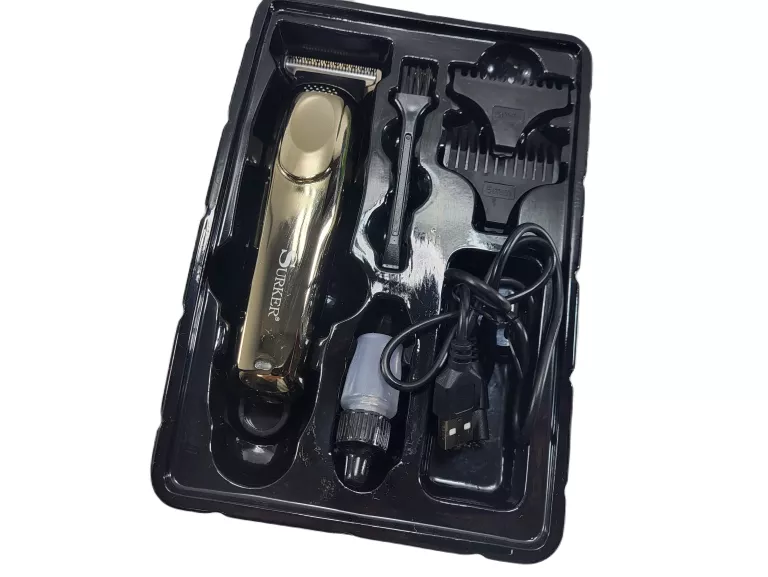 maszynka-do-strzyzenia-surker-sk-835-komplet-kod-producenta-sk-835