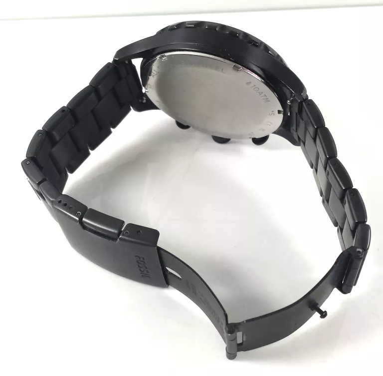 ZEGAREK FOSSIL JR1401
