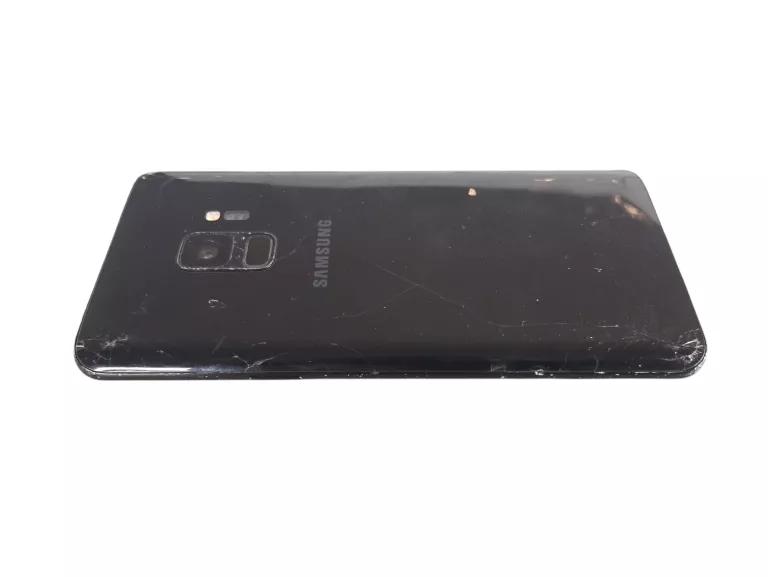 TELEFON SAMSUNG GALAXY S9