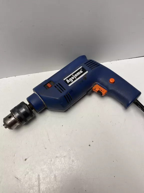 WIERTARKA AGOJAMA 550W