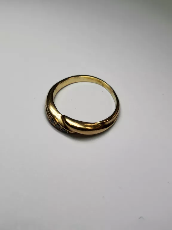 zloto-zloty-klasyczny-pierscionek-14k-585-rozmiar-16-kamien-17088-128