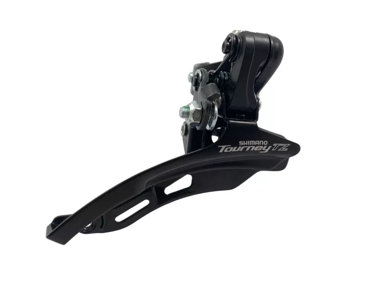 PRZERZUTKA PRZEDNIA SHIMANO TOURNEY TZ