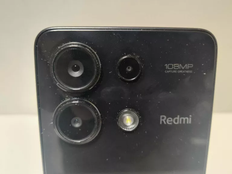 telefon-redmi-note-13-8256-gb-kolor-127448-1