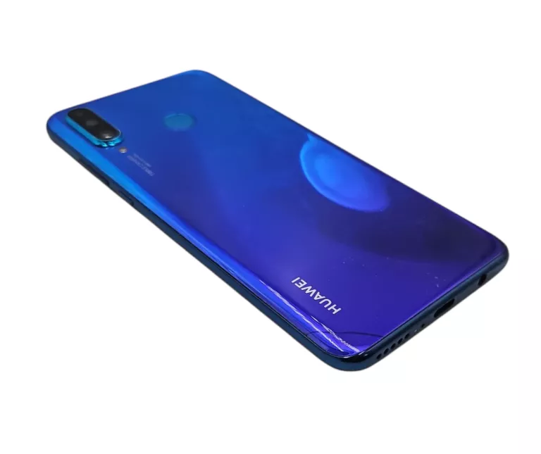 TELEFON HUAWEI P30 LITE 4/128 GB