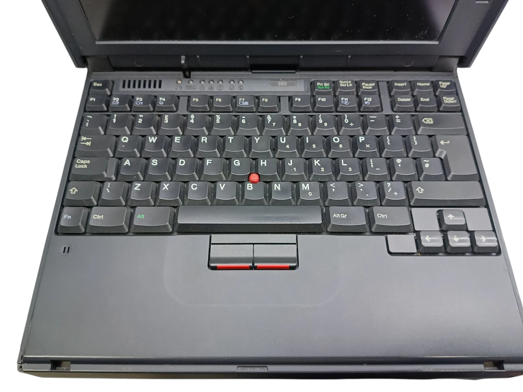 laptop-ibm-380ed-type-2635-dla-kolekcjonerow-ean-gtin-0634397182171