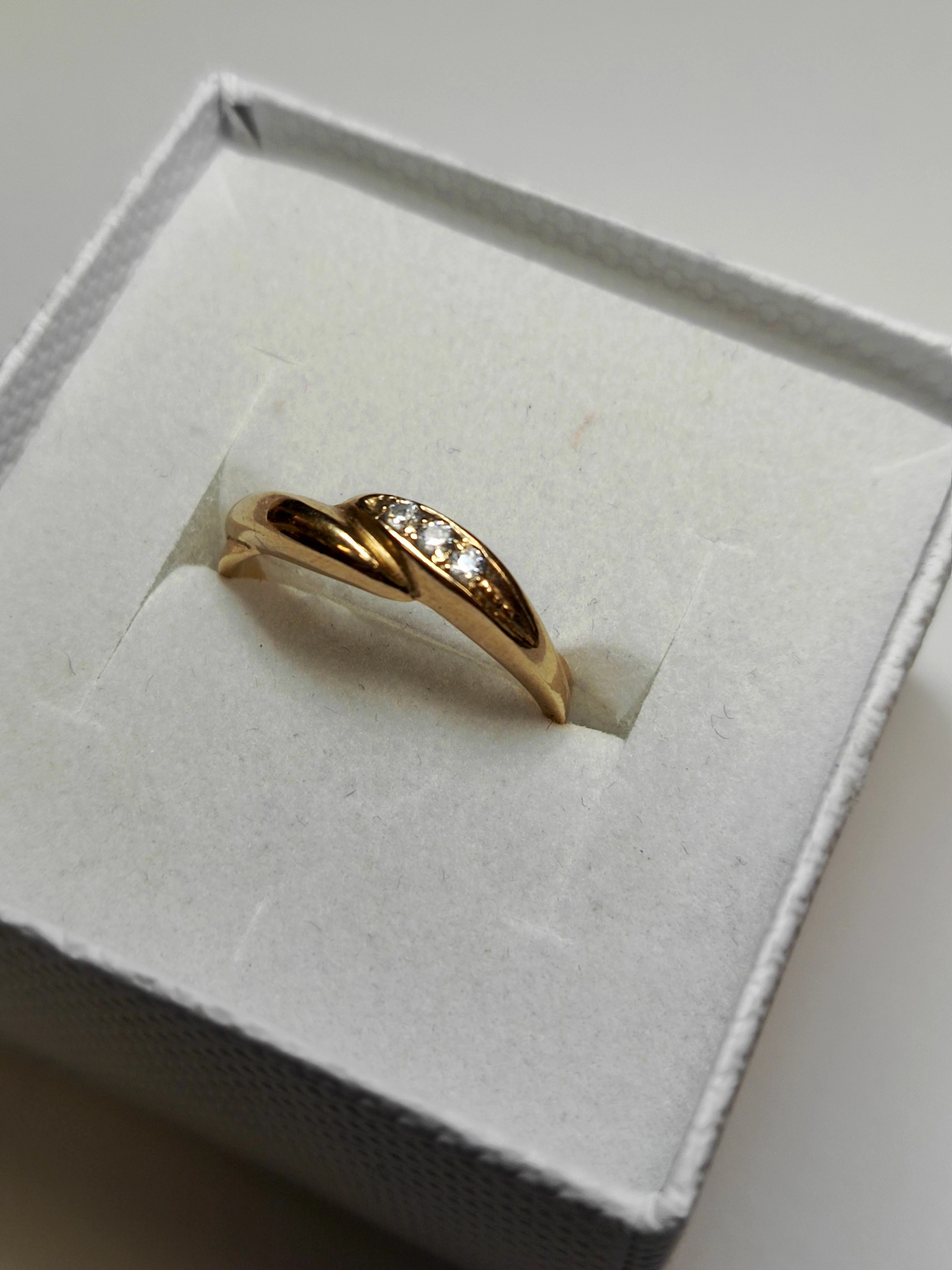 zloto-zloty-klasyczny-pierscionek-14k-585-rozmiar-16-rozmiarsrednica-wew-mm-372-16