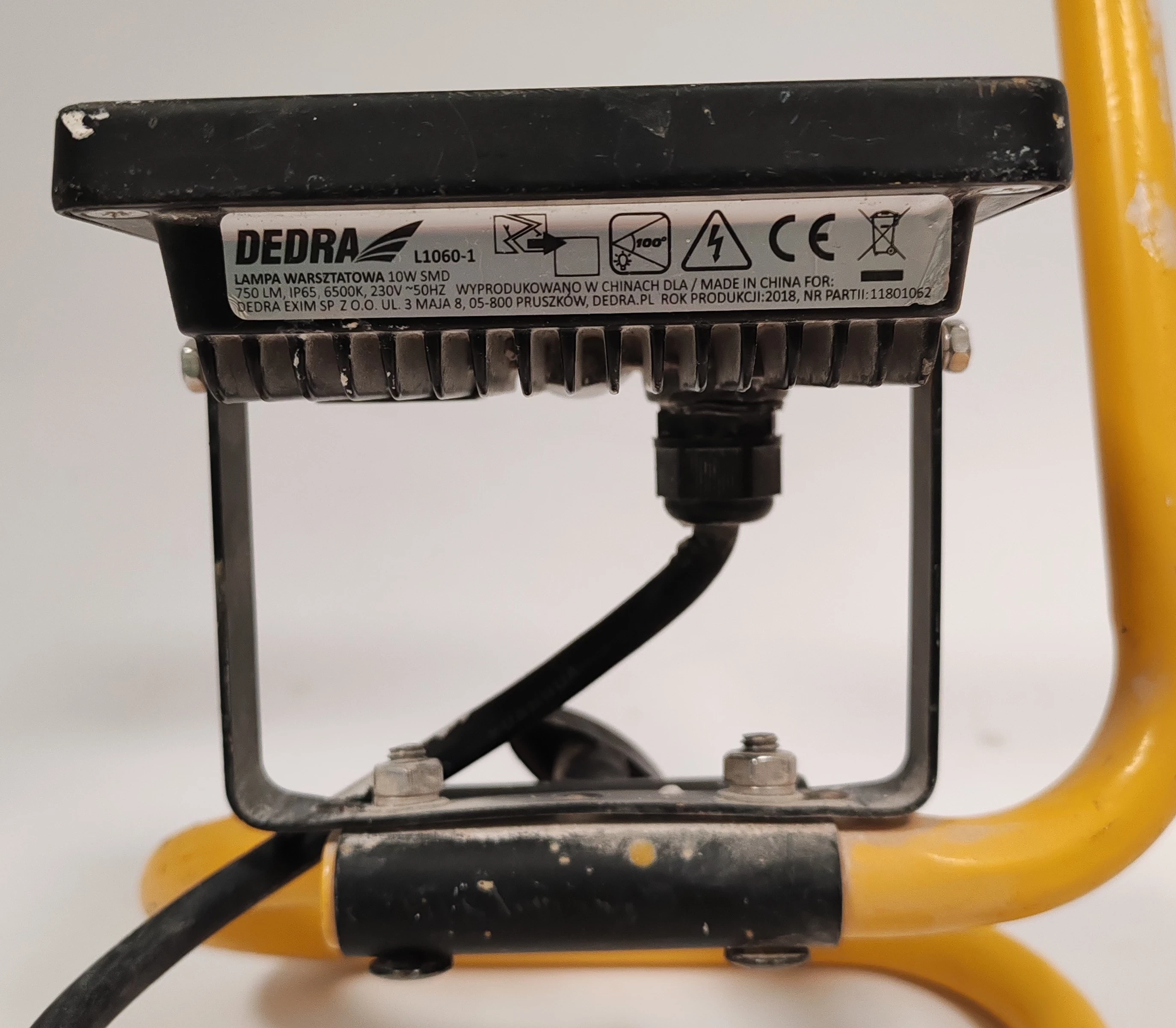 lampa-warsztatowa-dedra-l1060-1-10w-barwa-swiatla-24234-6