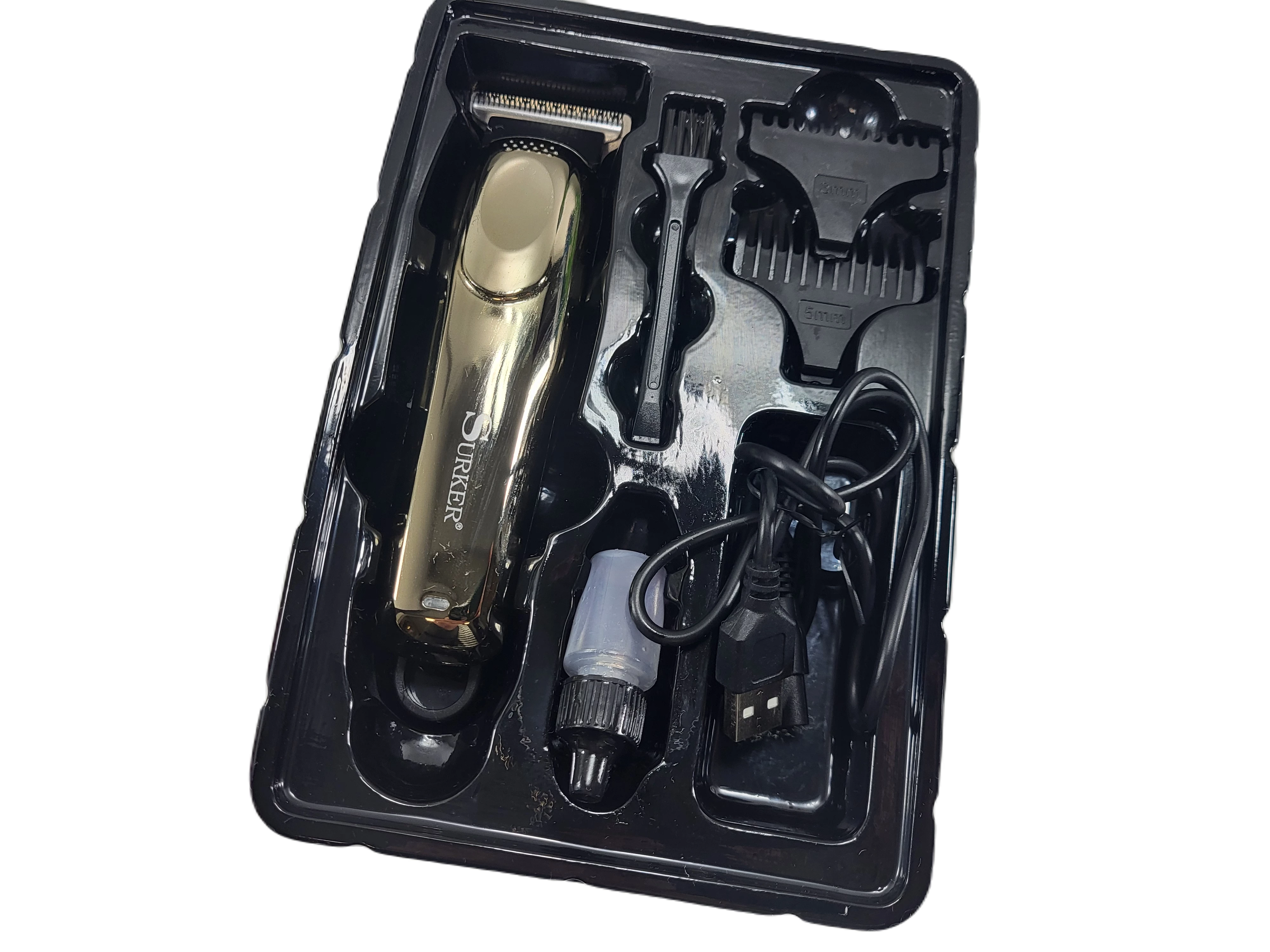 maszynka-do-strzyzenia-surker-sk-835-komplet-kod-producenta-sk-835