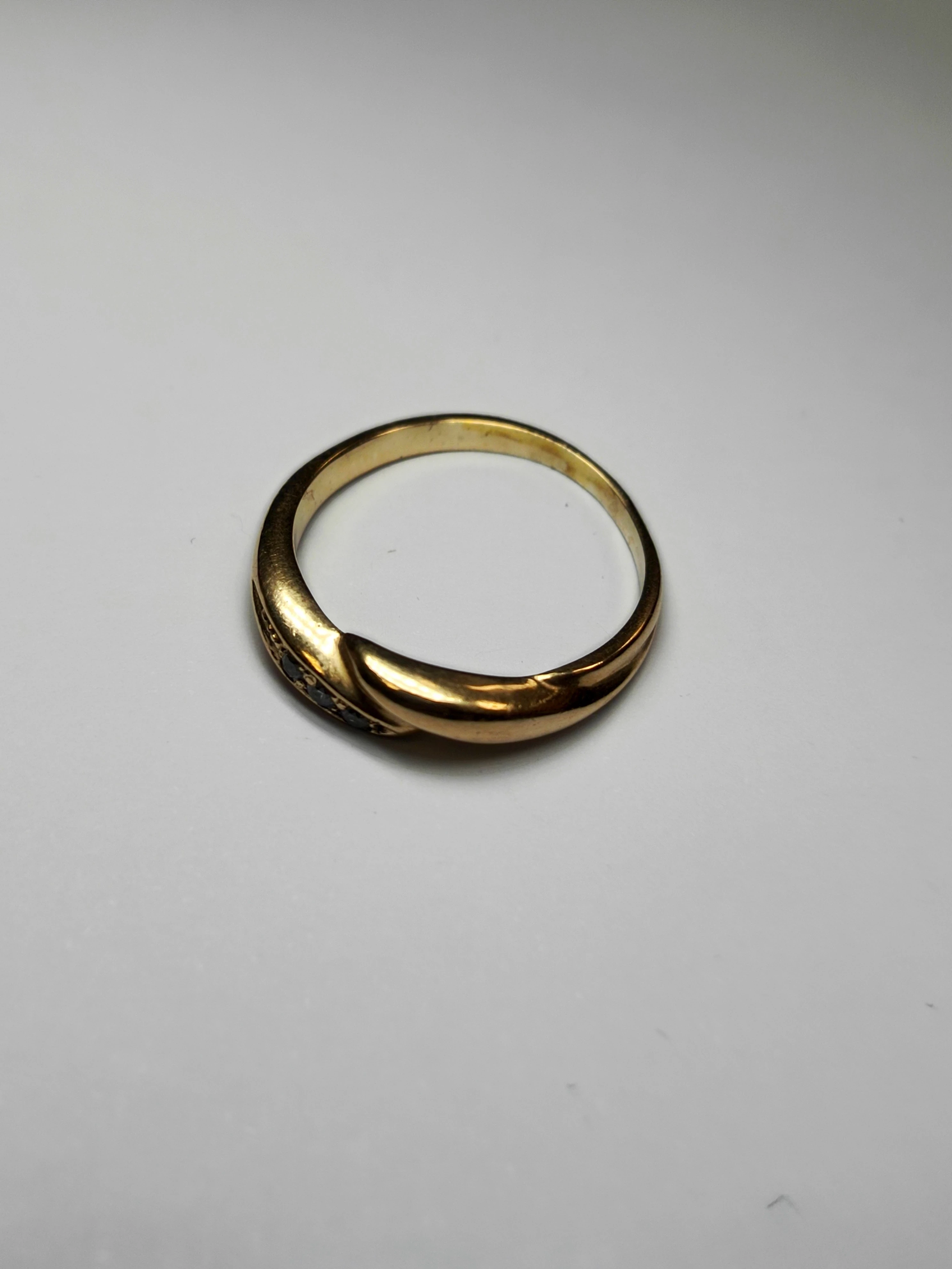 zloto-zloty-klasyczny-pierscionek-14k-585-rozmiar-16-kamien-17088-128