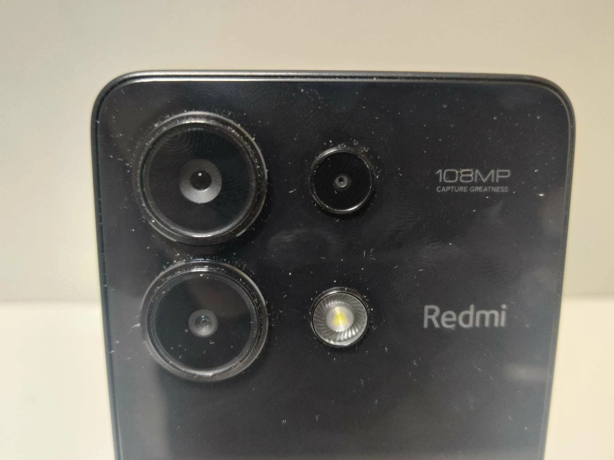 telefon-redmi-note-13-8256-gb-kolor-127448-1