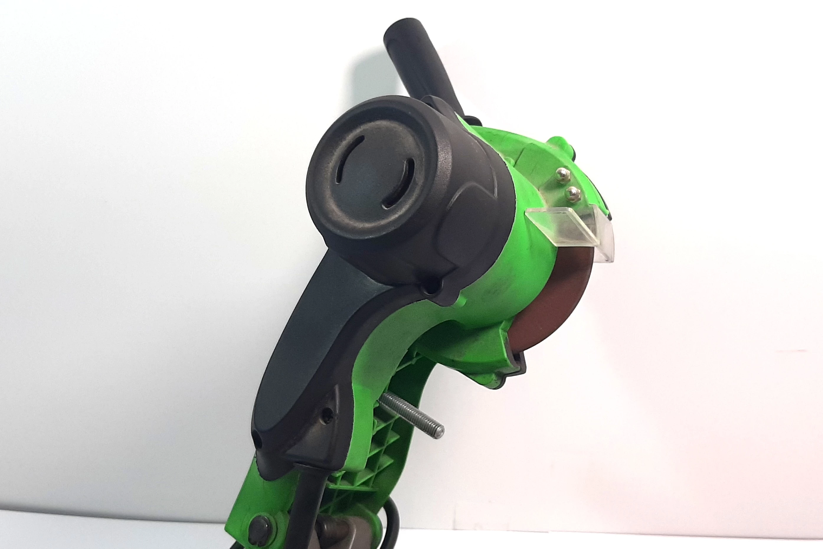 ostrzalka-do-lancuchow-florabest-fsg-85-b1-marka-248811-1157336