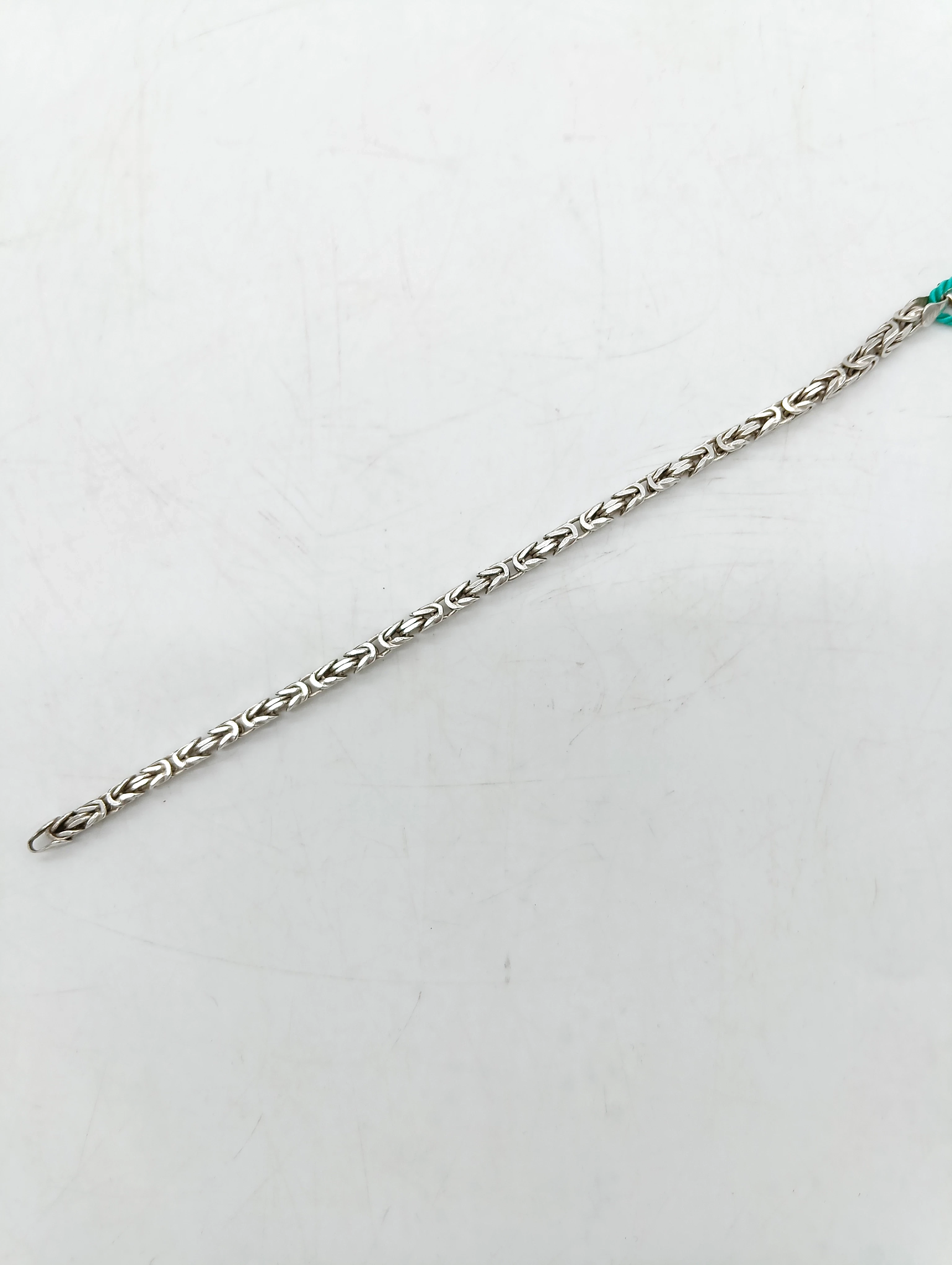 srebro-wyrob-jubilerski-uzywany-bransoletka-1142-konst-3-maja-254-goleniow