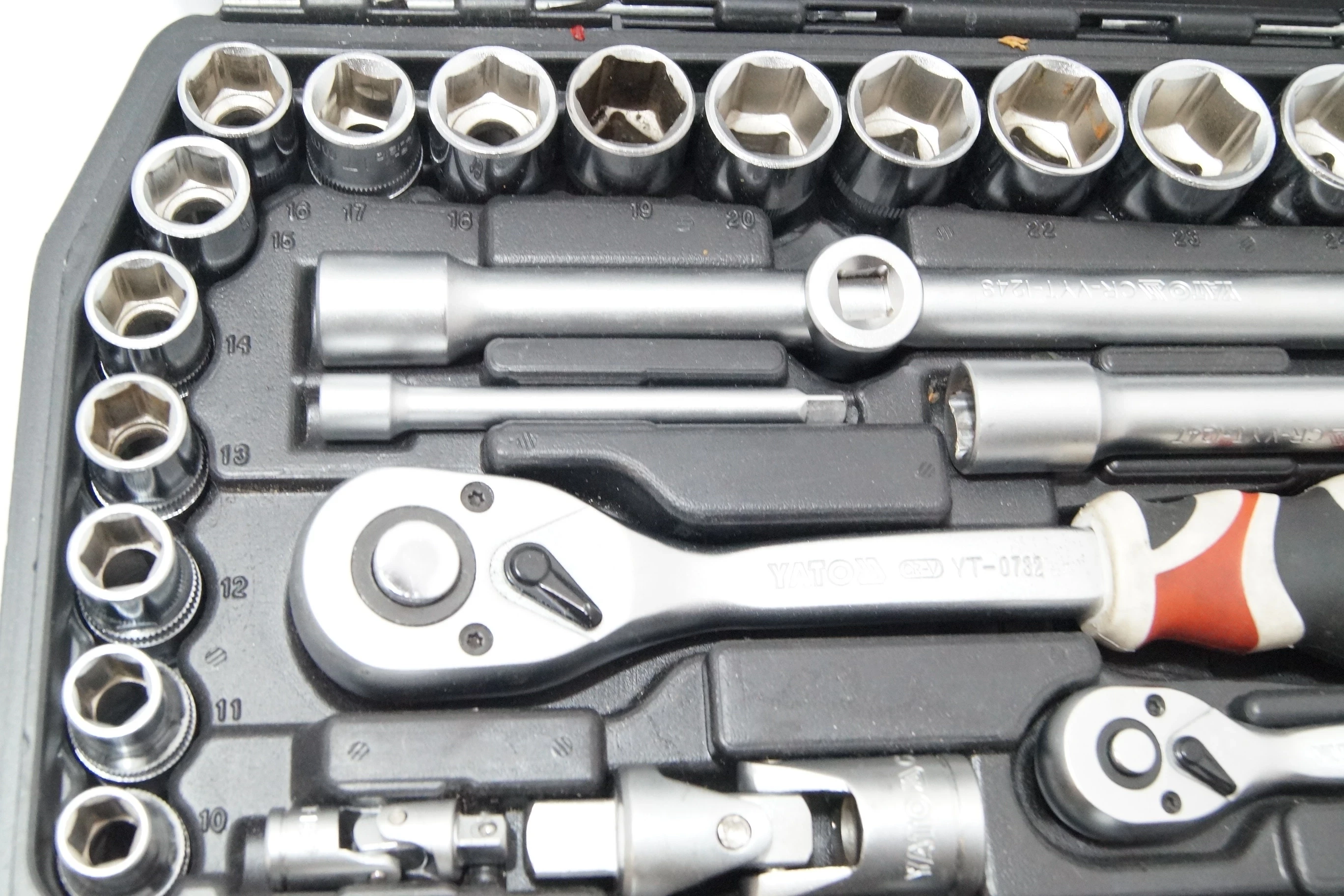 sd