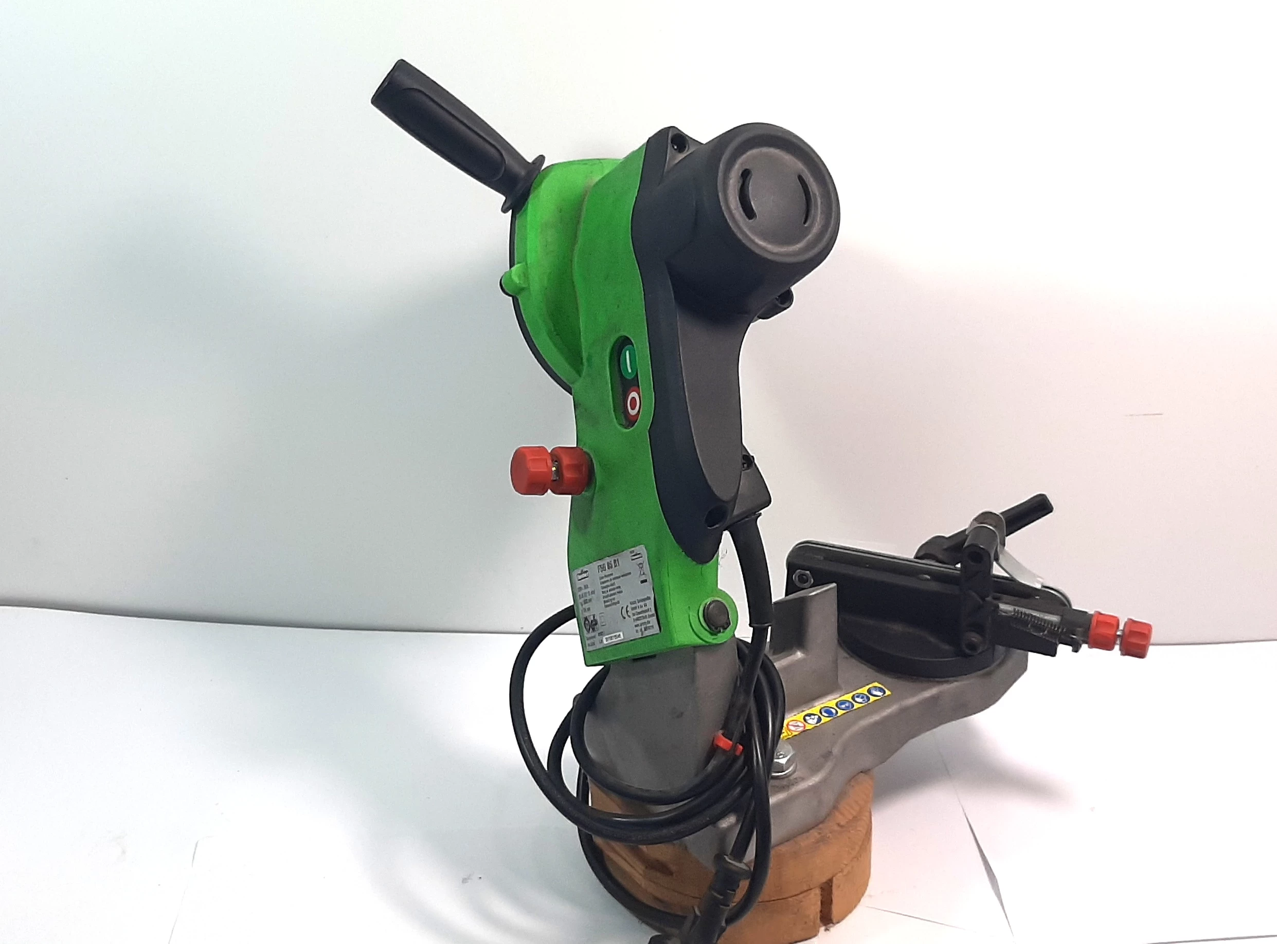 ostrzalka-do-lancuchow-florabest-fsg-85-b1-ean-gtin-4035485004799