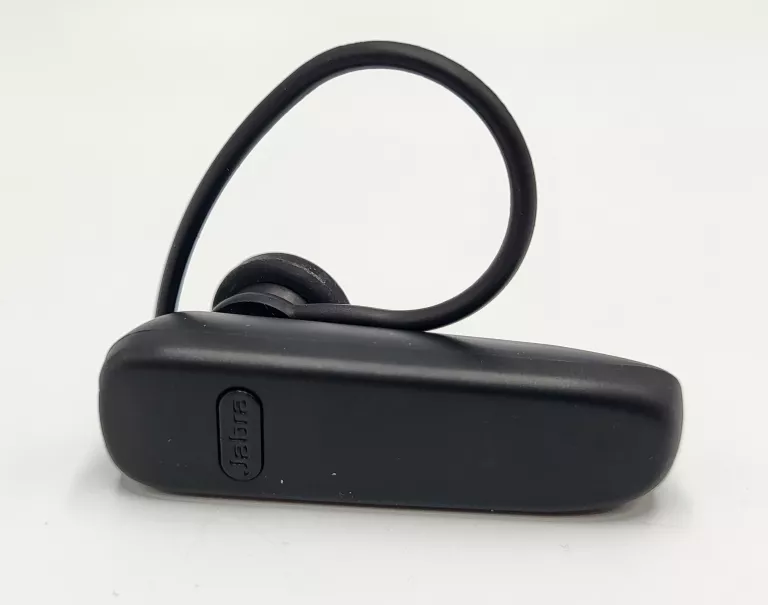 BEZPRZEWODOWY ZESTAW SŁUCHAWKOWY BLUETOOTH 2.1 JABRA BT2045