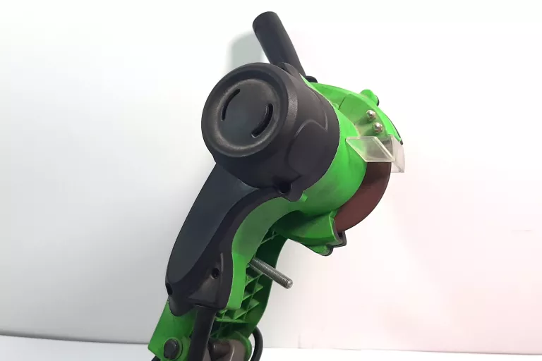 ostrzalka-do-lancuchow-florabest-fsg-85-b1-marka-248811-1157336