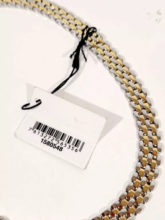 NASZYJNIK HUGO BOSS JEWELLERY